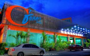 chawlada hotel