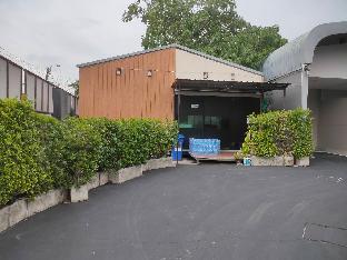 Check In Resort 24 Hours