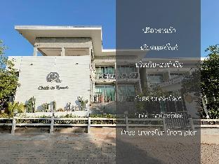Check-in Resort Koh Larn