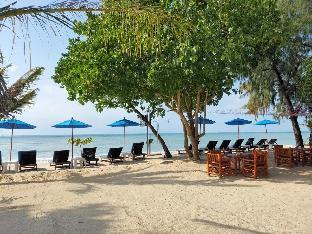 CheeVa Beach Resort
