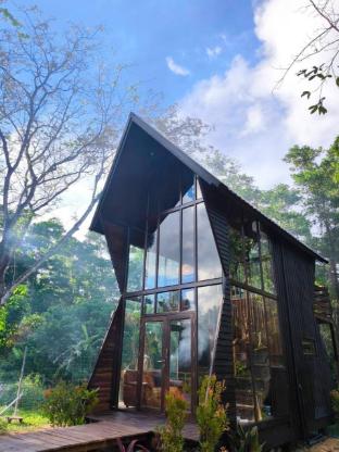 Cheewatra Farmstay Phuket ชีวาตราฟาร์มสเตย์ ภูเก็ต