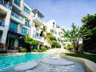 Chelona 436 Hua Hin