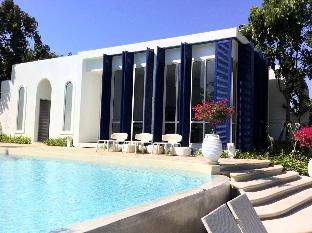 Chelona 463 Condo Hua Hin