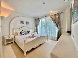 Chelona Garden View at Hua Hin by Dome