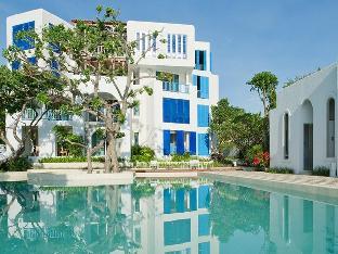 Chelona Hua Hin Condo
