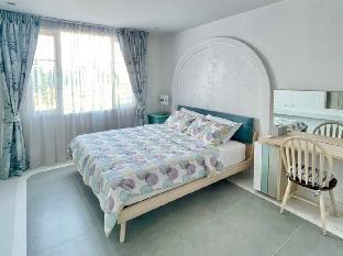 Chelona Khao Tao, Hua Hin E202