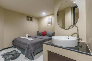 CheQinn Bed Sukhumvit 4 Nana Plaza