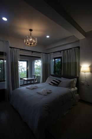 Cher House Farm Stay Kata
