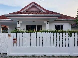 Cherriz HOME
