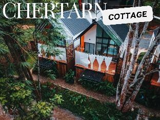 Chertarn Homestay