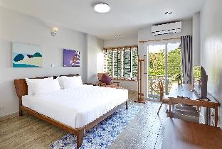 Chez Bure -Bure Homestay Kanchanaburi