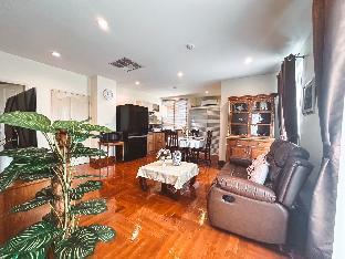 Chez Moi Sukhumvit 26 Private Residence 333