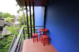 Chez Pom ( Violet Room )