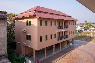 Chiang Kham Ruk Khun Hotel
