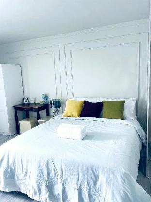 Chiang Mai apartment in Old down