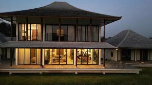 Chiang Mai Bloom - Blooming Home Farm Stay