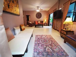 Chiang Mai ,Maerim 1