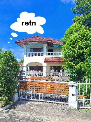 Chiang Mai Meizhou Hexuan Pool Villa
