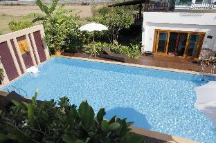 Chiangmai CC House