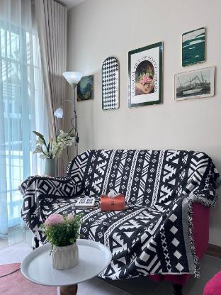 ChiangMai Golden Town 4Bedroom Villa【GT111/54】