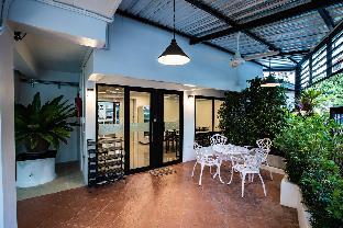 Chiangmai OldCity/Private/Fit12/3Minwalking Street
