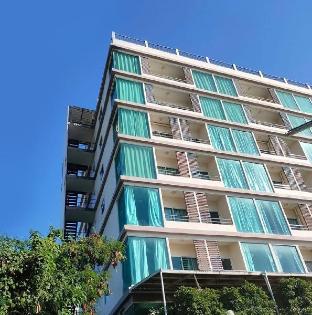 Chiangmai Residence