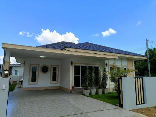 Chiangmai Sugunya Villa 3 (Hangdong)