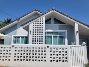 Chiangmai Sugunya Villa2 (Hangdong)