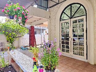 Chiangmai Sweet home By KhunAoy