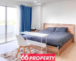 Chic 2BR Condo w/ Mountain View • Quiet &amp; Central