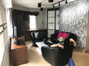 Chic and beautiful place in the middle of Nimman
