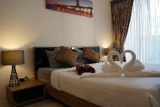 Chic Condo by Bcare - GreenRose