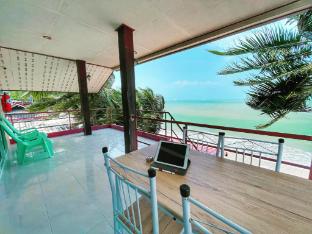 Chidlomlay HomeLodge ชิดลมเล โฮมลอดจ์