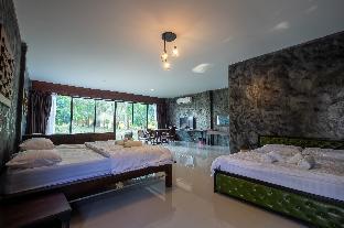 Chidthan Resort