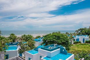 Chill Family Getaway*Private beach access*Seaview