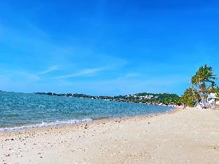 Chill Out Apartment Koh Samui
