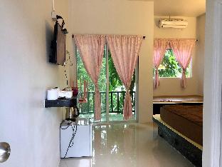Chillchil Sangkhlaburi