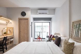 China Cozy Asoke