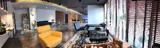Chinangmai 3Q酒店 是泰国北部城市清迈的一家独具佛教风格的精品小型度假酒店 位于城市中心