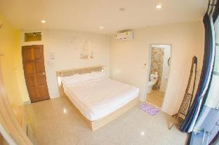 Chinatown Sky(MRT Hua Lamphong Station)★1BEDROOM