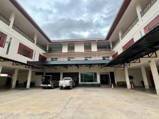 Chinminitel Pranburi