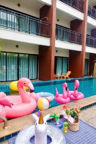 Chitra Suites
