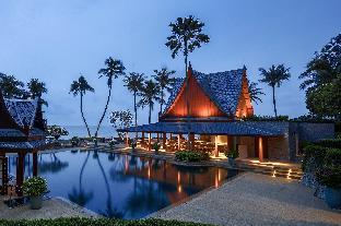 Chiva-Som International Health Resort