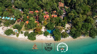 Chivapuri Beach Resort