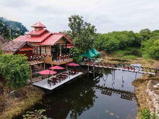 Chiw Rim Chon Resort Pak Chong