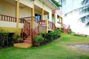 Chokdee Resort