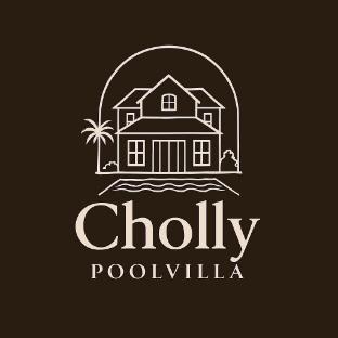 Cholly poolvilla ชลลี่พลูวิลล่า