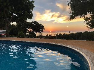Chom  Dao  Resort