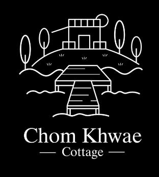 Chom Khwae Cottage