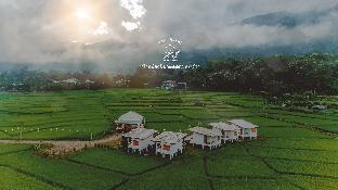 Chom Na Kiang Doi